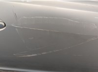  Дверь боковая (легковая) Toyota Avensis 2 2003-2008 20360279 #3