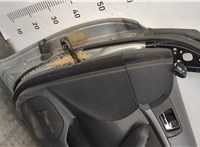  Дверь боковая (легковая) Toyota Avensis 2 2003-2008 20360279 #6