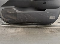  Дверь боковая (легковая) Toyota Avensis 2 2003-2008 20360279 #7