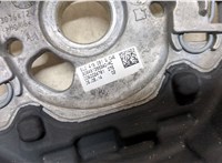  Руль Skoda Yeti 2013-2018 20360280 #6