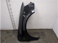  Крыло Audi A4 (B7) 2004-2009 20360284 #1