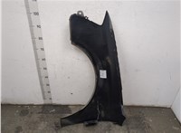 Крыло Audi A4 (B7) 2004-2009 20360284 #3