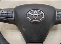  Руль Toyota RAV 4 2006-2013 20360288 #2