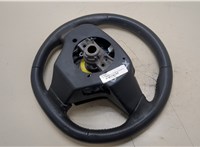  Руль Toyota RAV 4 2006-2013 20360288 #3