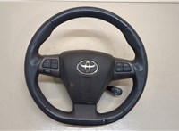 Кнопка круиз контроля Toyota RAV 4 2006-2013 11378427 #1