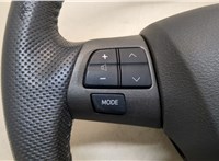  Кнопка круиз контроля Toyota RAV 4 2006-2013 11378427 #2