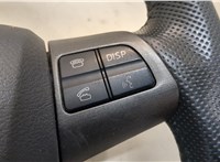  Кнопка круиз контроля Toyota RAV 4 2006-2013 11378427 #3