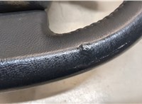  Кнопка круиз контроля Toyota RAV 4 2006-2013 11378427 #5