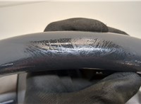  Кнопка круиз контроля Toyota RAV 4 2006-2013 11378427 #6