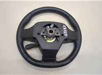  Кнопка круиз контроля Toyota RAV 4 2006-2013 11378427 #7