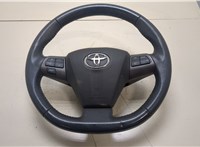  Руль Toyota RAV 4 2006-2013 20360288 #11