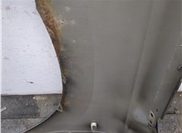  Крыло Lexus RX 2003-2009 20360290 #6