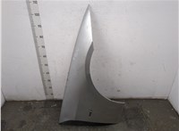  Крыло BMW 3 E90, E91, E92, E93 2005-2012 20360296 #1