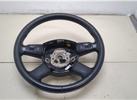 61680150E Руль Audi A6 (C6) 2004-2011 20360297 #2