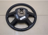 61680150E Руль Audi A6 (C6) 2004-2011 20360297 #3