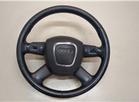  Руль Audi A6 (C6) 2004-2011 20360297 #1