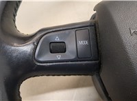  Руль Audi A6 (C6) 2004-2011 20360297 #2