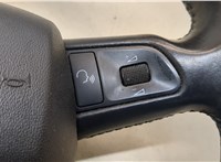  Руль Audi A6 (C6) 2004-2011 20360297 #3