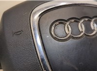  Руль Audi A6 (C6) 2004-2011 20360297 #4
