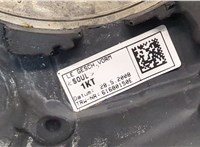  Руль Audi A6 (C6) 2004-2011 20360297 #8