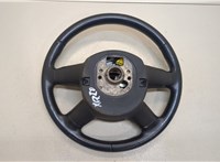  Руль Audi A6 (C6) 2004-2011 20360297 #9
