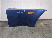  Крыло BMW Z3 20360301 #1
