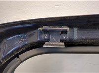  Замок багажника Opel Signum 11378434 #3