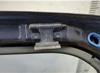  Замок багажника Opel Signum 11378434 #4