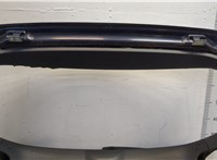  Замок багажника Opel Signum 11378434 #6