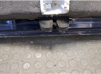  Замок багажника Opel Signum 11378434 #7
