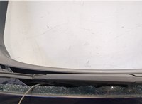  Замок багажника Opel Signum 11378434 #8