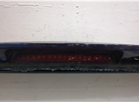  Замок багажника Opel Signum 11378434 #10