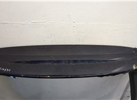  Замок багажника Opel Signum 11378434 #11