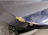  Замок багажника Opel Signum 11378434 #12