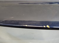  Замок багажника Opel Signum 11378434 #13