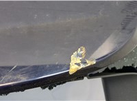  Замок багажника Opel Signum 11378434 #14