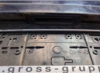  Замок багажника Opel Signum 11378434 #15