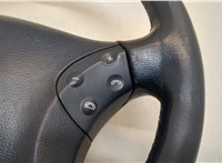  Руль Mercedes C W203 2000-2007 20360307 #3