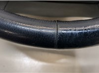  Руль Mercedes C W203 2000-2007 20360307 #4