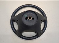  Руль Mercedes C W203 2000-2007 20360307 #6