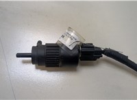 19167136 Двигатель (насос) омывателя Saturn VUE 2007-2010 20360308 #1