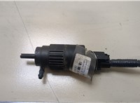 19167136 Двигатель (насос) омывателя Saturn VUE 2007-2010 20360310 #1