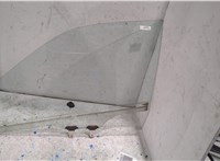 8450265J00 Стекло боковой двери Suzuki Grand Vitara 2005-2015 20360315 #1