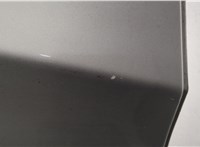  Дверь боковая (легковая) BMW 3 E90, E91, E92, E93 2005-2012 20360317 #5