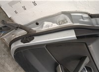  Дверь боковая (легковая) BMW 3 E90, E91, E92, E93 2005-2012 20360317 #8