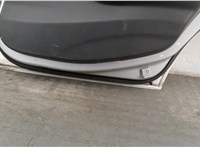  Дверь боковая (легковая) BMW 3 E90, E91, E92, E93 2005-2012 20360317 #9