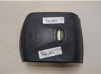 EHM500920PVJ, 6H22042B63AB8PVJ Подушка безопасности водителя Land Rover Range Rover Sport 2005-2013 20360318 #1
