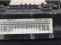 EHM500920PVJ, 6H22042B63AB8PVJ Подушка безопасности водителя Land Rover Range Rover Sport 2005-2013 20360318 #2