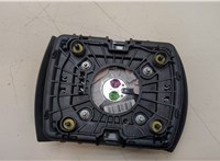 EHM500920PVJ, 6H22042B63AB8PVJ Подушка безопасности водителя Land Rover Range Rover Sport 2005-2013 20360318 #3