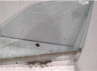 8450165J00 Стекло боковой двери Suzuki Grand Vitara 2005-2015 20360322 #1